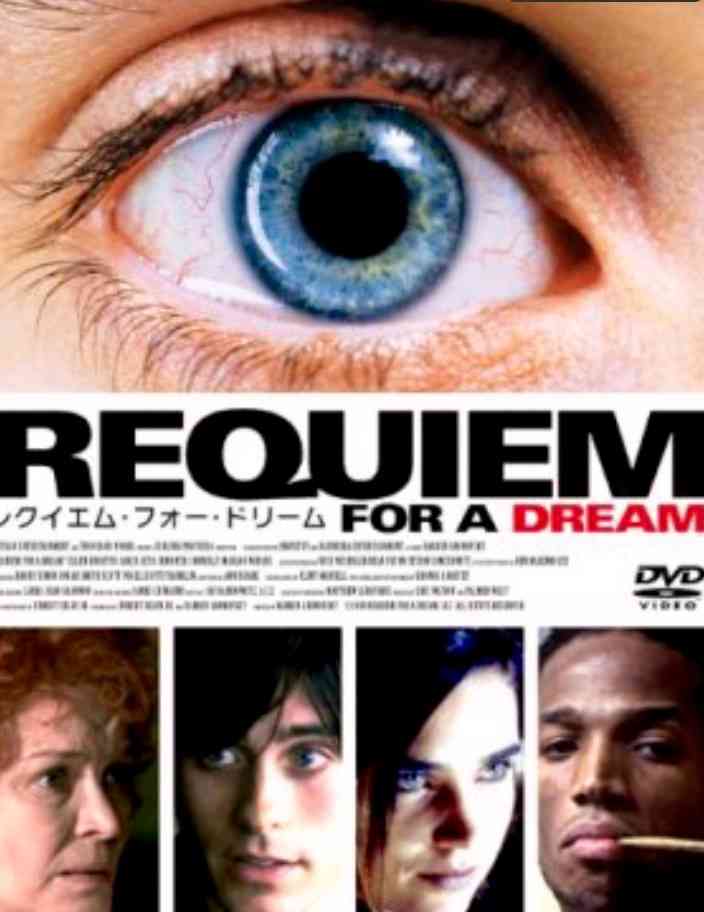 観たことある映画に＋押すトピ