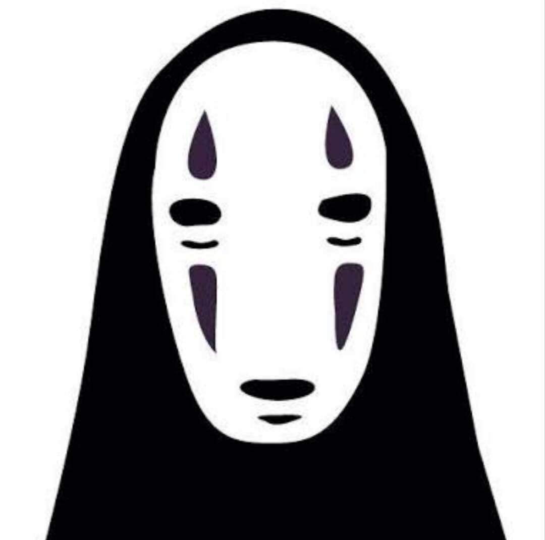 観たことある映画に＋押すトピ