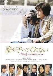 観たことある映画に＋押すトピ