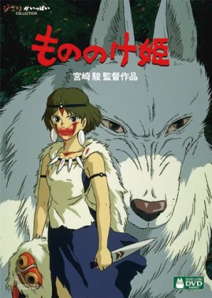 観たことある映画に＋押すトピ