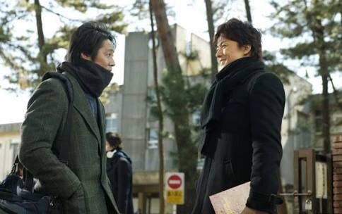 観たことある映画に＋押すトピ