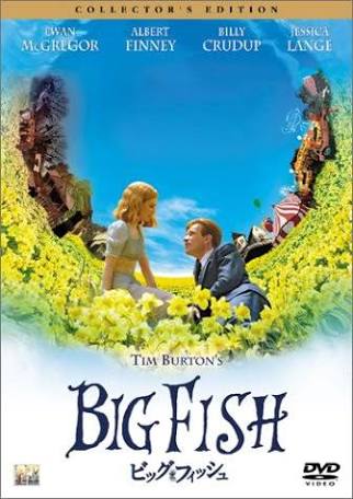 観たことある映画に＋押すトピ