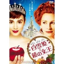 観たことある映画に＋押すトピ