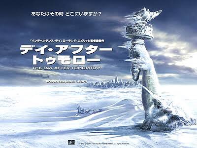 観たことある映画に＋押すトピ