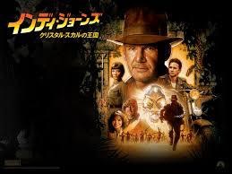 観たことある映画に＋押すトピ