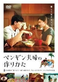 観たことある映画に＋押すトピ
