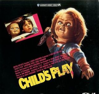 観たことある映画に＋押すトピ