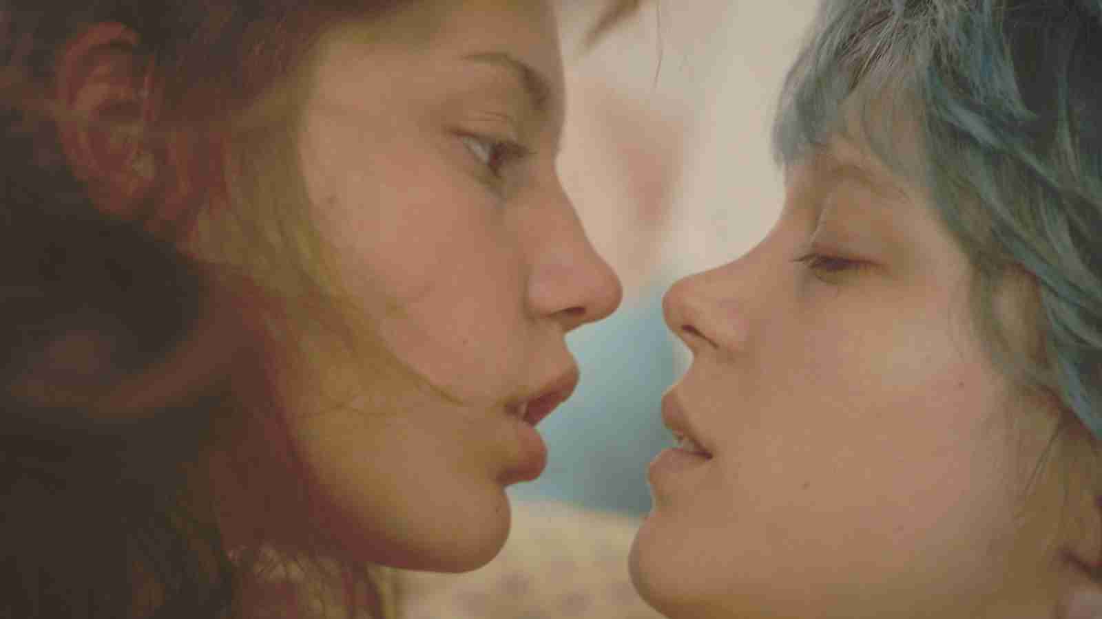 観たことある映画に＋押すトピ
