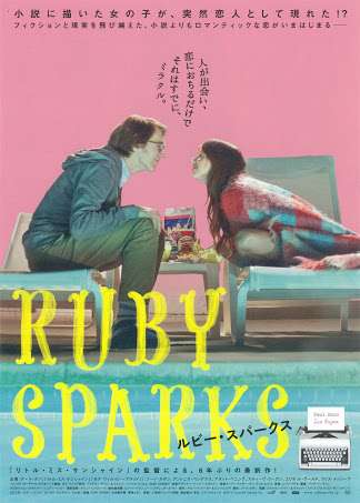 観たことある映画に＋押すトピ