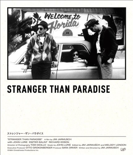 観たことある映画に＋押すトピ