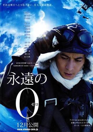 観たことある映画に＋押すトピ