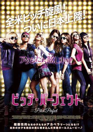 観たことある映画に＋押すトピ