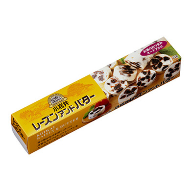 ワインのアテは？