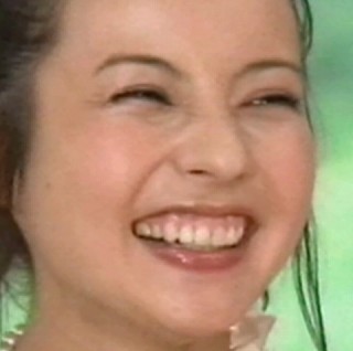 人の歯気になりますか？