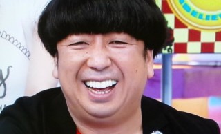 人の歯気になりますか？