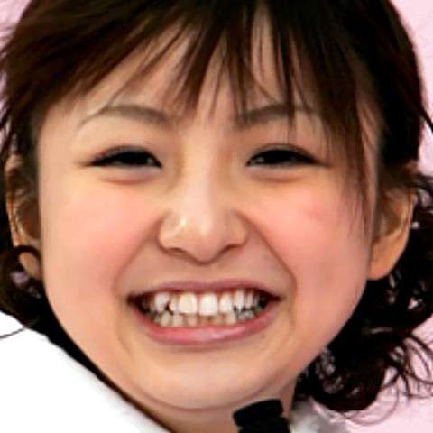 人の歯気になりますか？