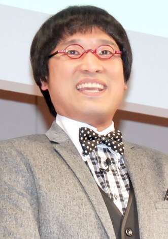 人の歯気になりますか？