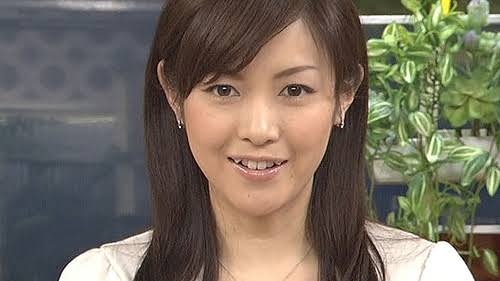 人の歯気になりますか？