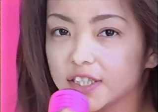 人の歯気になりますか？