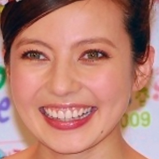 人の歯気になりますか？