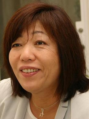 人の歯気になりますか？