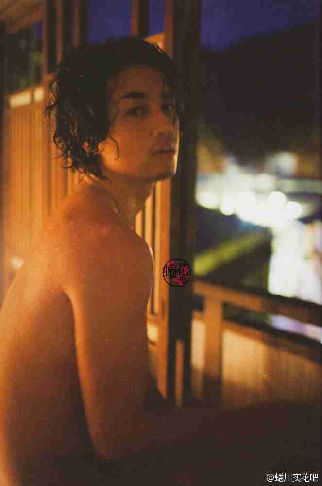 【実況&感想】ヒガンバナ〜警視庁捜査七課~第6話 明かされる秘密!父を殺した男の謎