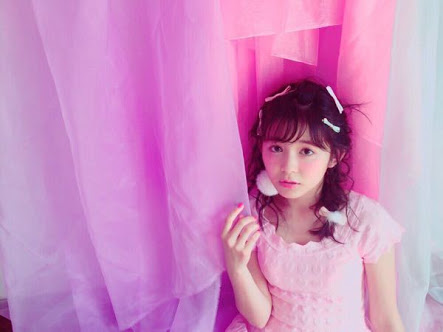 好きなファッションきかせて!