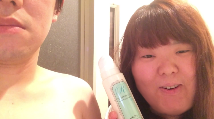 Youtuberという職業についてどう思いますか？