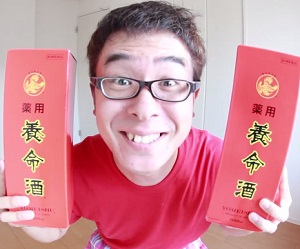 Youtuberという職業についてどう思いますか？