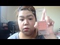 Youtuberという職業についてどう思いますか？