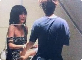 前田敦子と板野友美の差はトーク力ではなく、あの能力の違いだった！