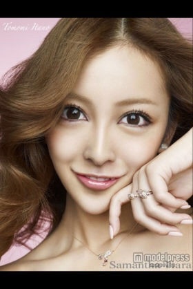 前田敦子と板野友美の差はトーク力ではなく、あの能力の違いだった！