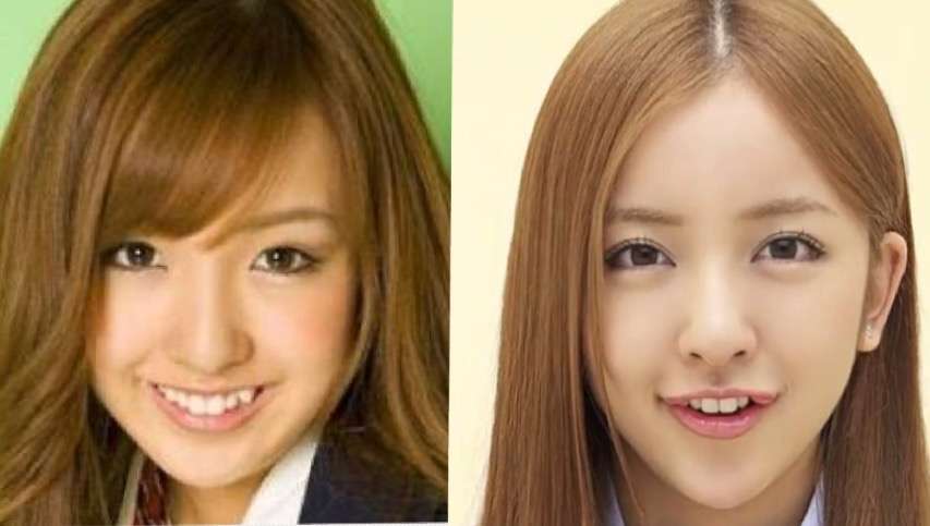 前田敦子と板野友美の差はトーク力ではなく、あの能力の違いだった！