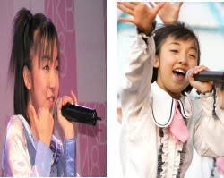 前田敦子と板野友美の差はトーク力ではなく、あの能力の違いだった！