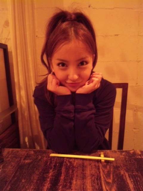 前田敦子と板野友美の差はトーク力ではなく、あの能力の違いだった！