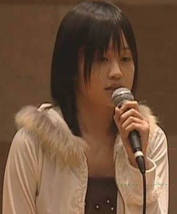 前田敦子と板野友美の差はトーク力ではなく、あの能力の違いだった！
