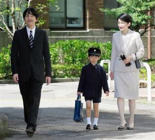 小学生の制服どう思いますか？
