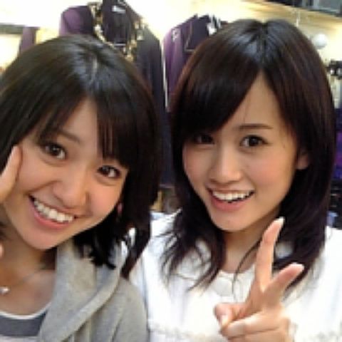 変わってるフェチの人、いますか？