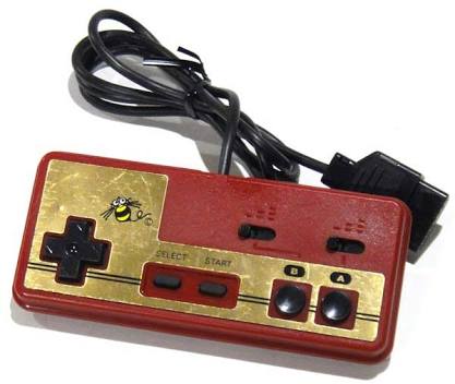 「ゲームセンターCX」　好きな人♪