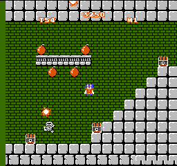 「ゲームセンターCX」　好きな人♪