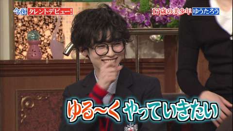 仕事・バイトでの最大の失敗