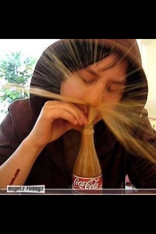 人間の身体に追加したい能力、機能!!