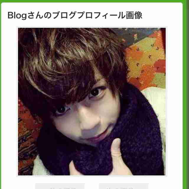 菜々緒「芸能界友だちいない」、休日はSNSチェックやアボカド栽培。