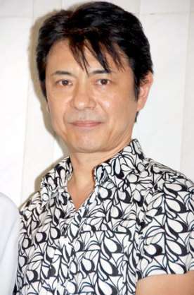 今さら聞けない芸能人の名前（読み方）