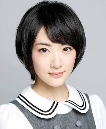 今さら聞けない芸能人の名前（読み方）