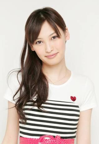 今さら聞けない芸能人の名前（読み方）