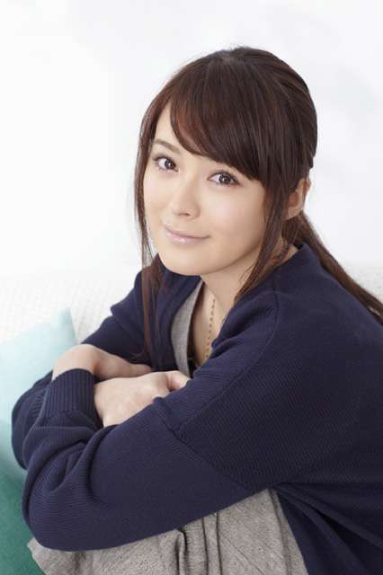 今さら聞けない芸能人の名前（読み方）
