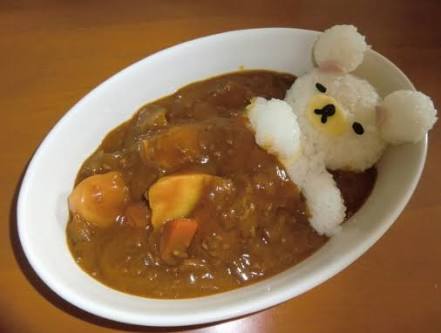 ガルちゃんで画像（サイト）を貼り付ける方法＆練習Part8
