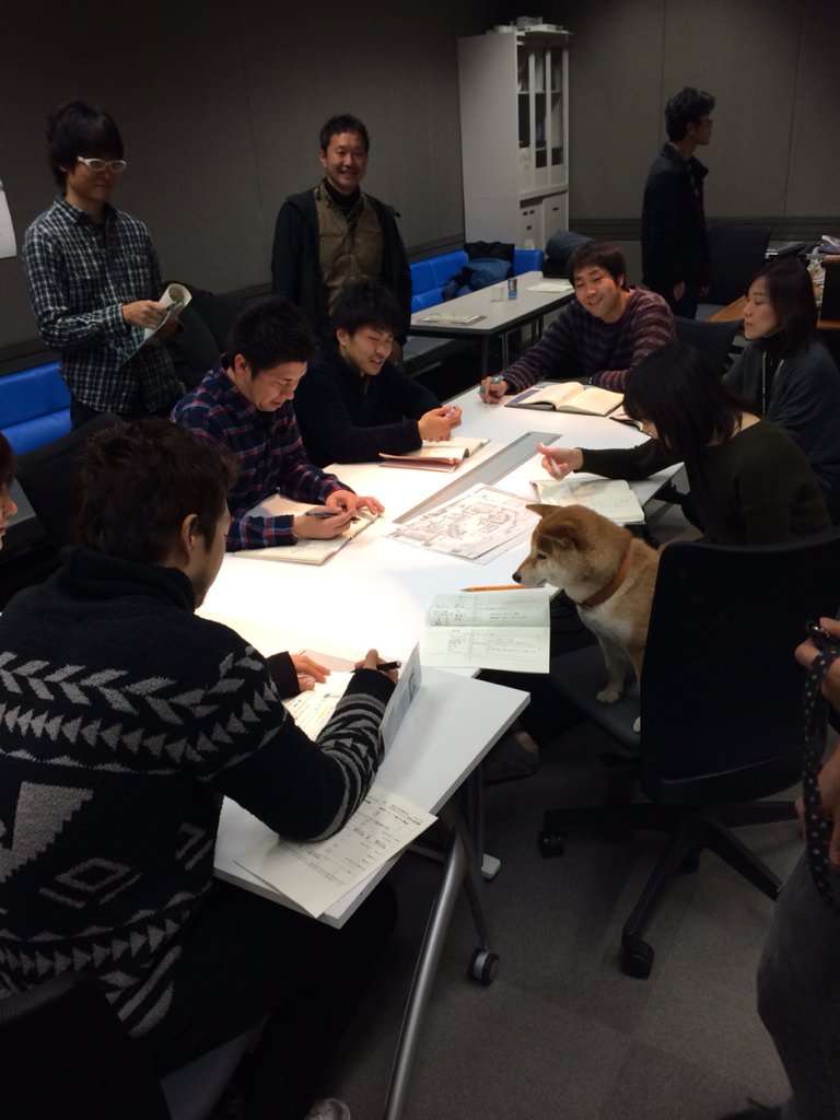 【実況・感想】いつかこの恋を思い出してきっと泣いてしまう　第7話