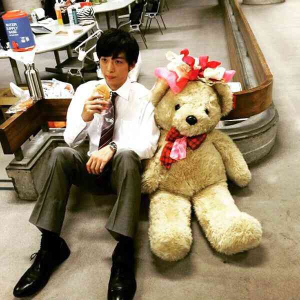 【実況・感想】いつかこの恋を思い出してきっと泣いてしまう　第7話